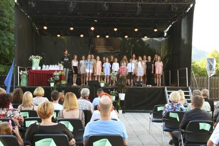 Foto M Ruše - Marija Flis (14)